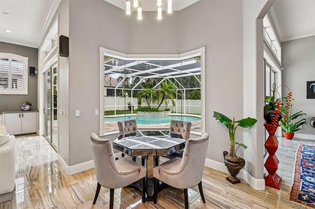 5729 OAK LAKE TRAIL, Oviedo, FL 32765