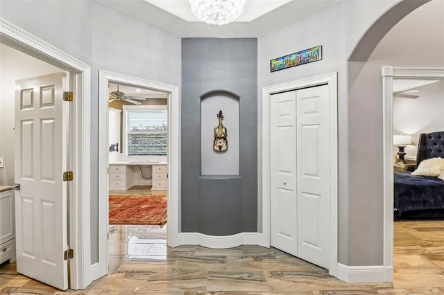 5729 OAK LAKE TRAIL, Oviedo, FL 32765