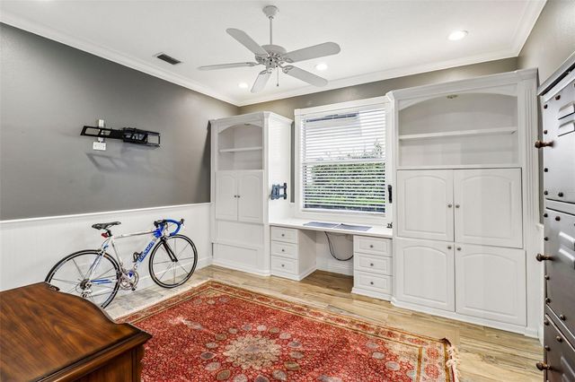 5729 OAK LAKE TRAIL, Oviedo, FL 32765