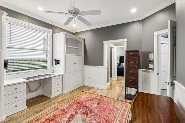 5729 OAK LAKE TRAIL, Oviedo, FL 32765