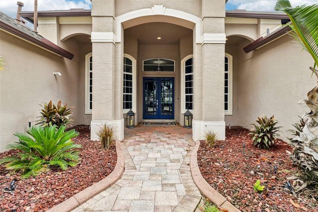 5729 OAK LAKE TRAIL, Oviedo, FL 32765