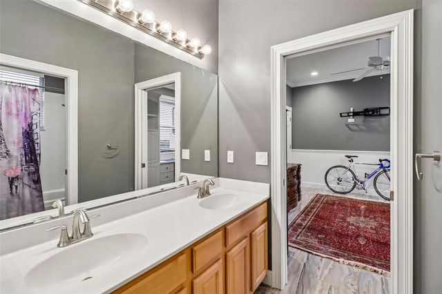 5729 OAK LAKE TRAIL, Oviedo, FL 32765