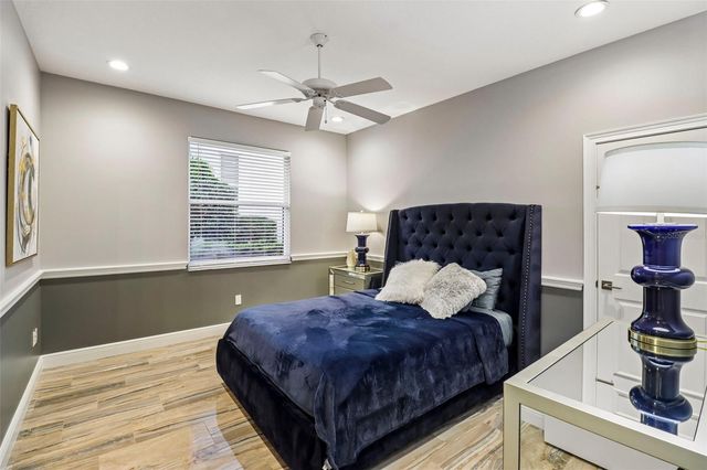 5729 OAK LAKE TRAIL, Oviedo, FL 32765