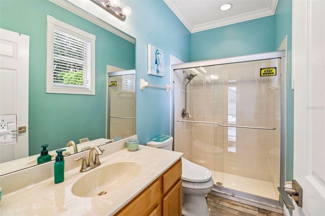 5729 OAK LAKE TRAIL, Oviedo, FL 32765