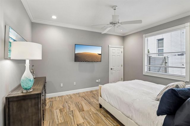 5729 OAK LAKE TRAIL, Oviedo, FL 32765