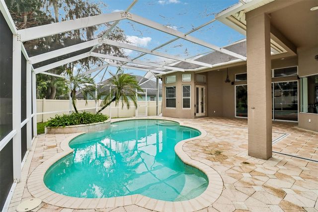 5729 OAK LAKE TRAIL, Oviedo, FL 32765