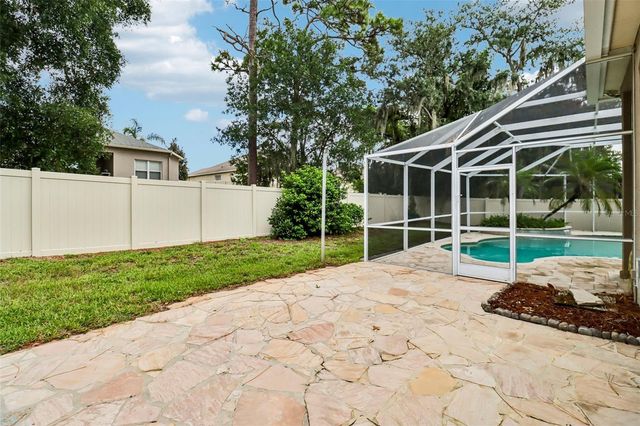 5729 OAK LAKE TRAIL, Oviedo, FL 32765