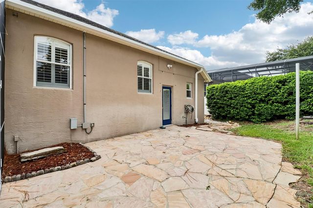 5729 OAK LAKE TRAIL, Oviedo, FL 32765