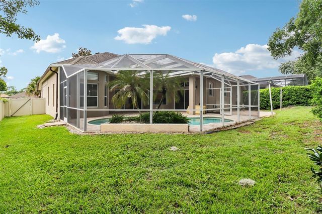 5729 OAK LAKE TRAIL, Oviedo, FL 32765