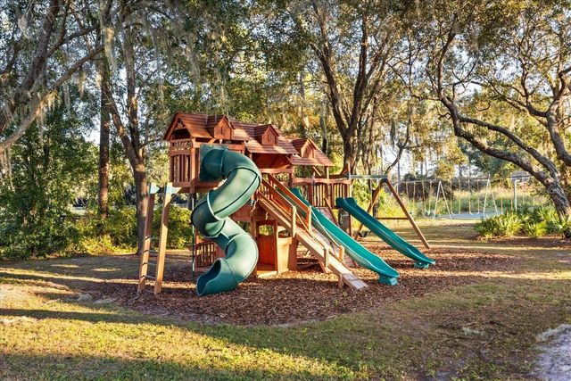 5729 OAK LAKE TRAIL, Oviedo, FL 32765