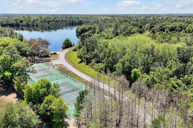 5729 OAK LAKE TRAIL, Oviedo, FL 32765