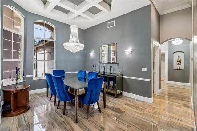 5729 OAK LAKE TRAIL, Oviedo, FL 32765