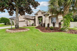 5729 OAK LAKE TRAIL, Oviedo, FL 32765