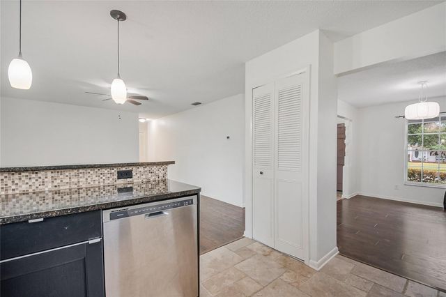 4931 TELLSON PLACE, Orlando, FL 32812