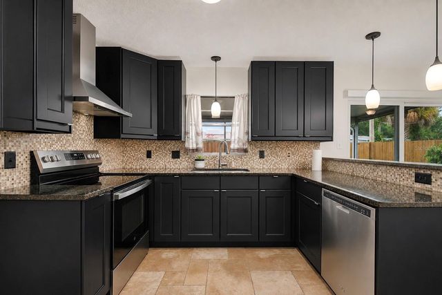 4931 TELLSON PLACE, Orlando, FL 32812