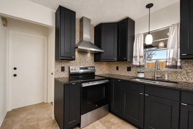 4931 TELLSON PLACE, Orlando, FL 32812