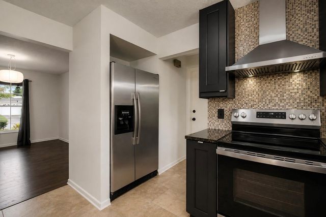 4931 TELLSON PLACE, Orlando, FL 32812