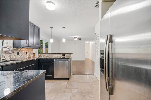 4931 TELLSON PLACE, Orlando, FL 32812