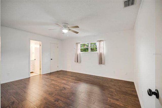4931 TELLSON PLACE, Orlando, FL 32812