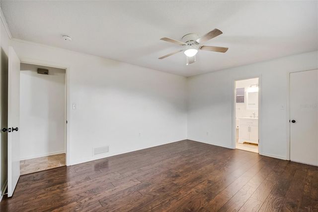 4931 TELLSON PLACE, Orlando, FL 32812