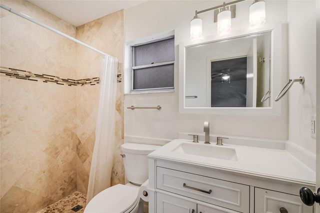 4931 TELLSON PLACE, Orlando, FL 32812
