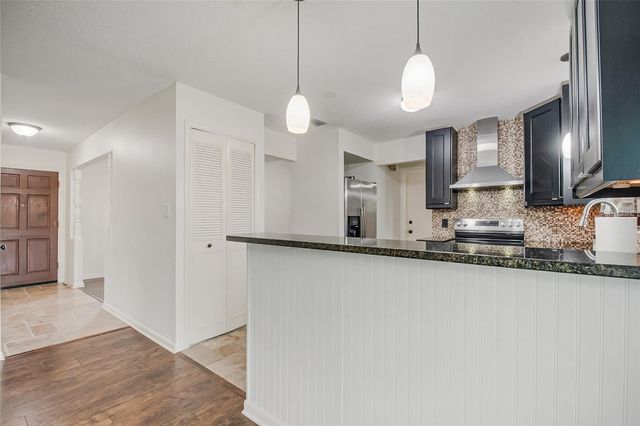 4931 TELLSON PLACE, Orlando, FL 32812