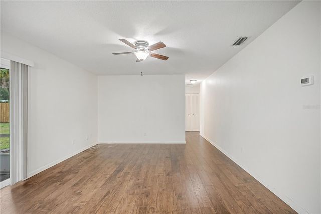 4931 TELLSON PLACE, Orlando, FL 32812