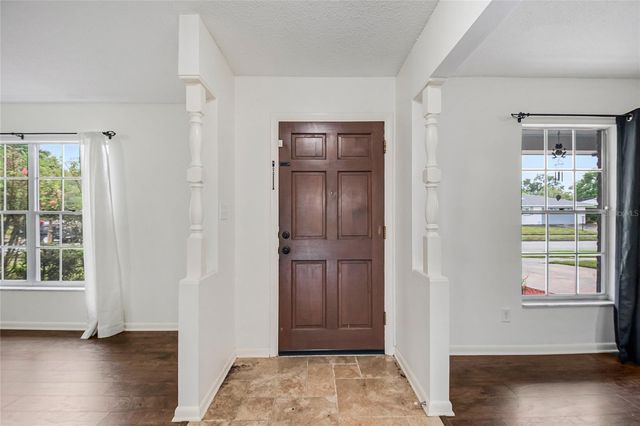 4931 TELLSON PLACE, Orlando, FL 32812