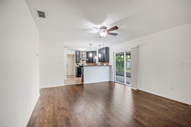4931 TELLSON PLACE, Orlando, FL 32812