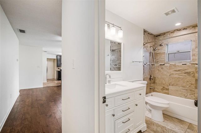 4931 TELLSON PLACE, Orlando, FL 32812