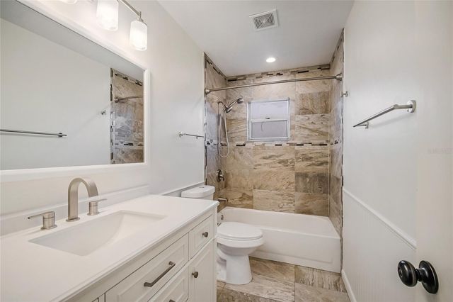 4931 TELLSON PLACE, Orlando, FL 32812