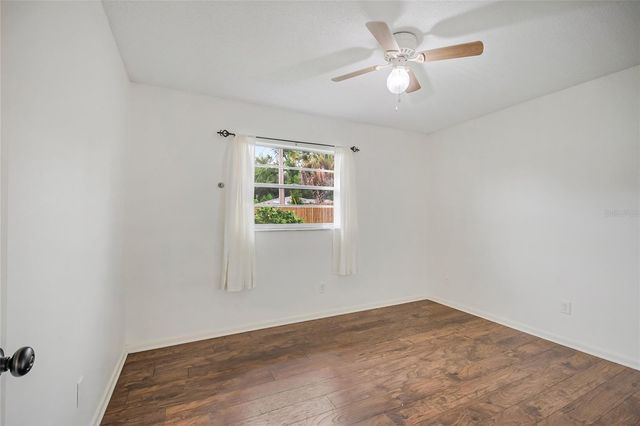 4931 TELLSON PLACE, Orlando, FL 32812