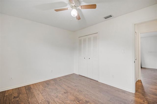 4931 TELLSON PLACE, Orlando, FL 32812