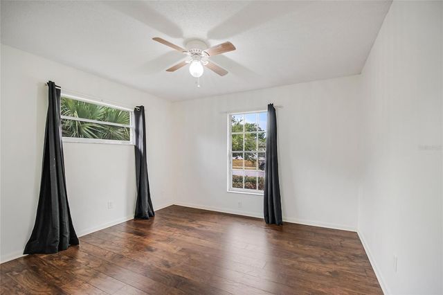 4931 TELLSON PLACE, Orlando, FL 32812
