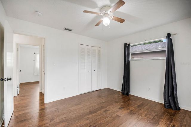 4931 TELLSON PLACE, Orlando, FL 32812