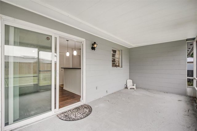 4931 TELLSON PLACE, Orlando, FL 32812