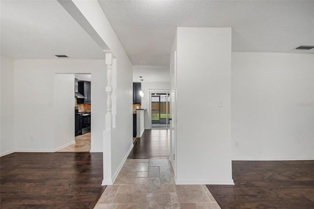4931 TELLSON PLACE, Orlando, FL 32812