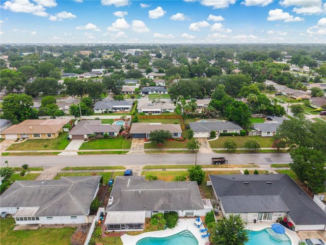4931 TELLSON PLACE, Orlando, FL 32812