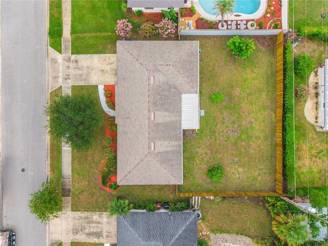 4931 TELLSON PLACE, Orlando, FL 32812