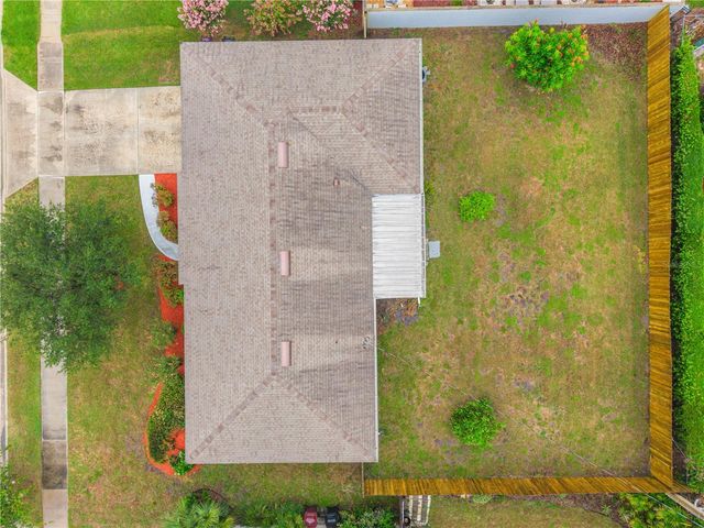 4931 TELLSON PLACE, Orlando, FL 32812