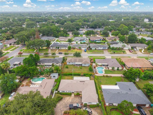 4931 TELLSON PLACE, Orlando, FL 32812