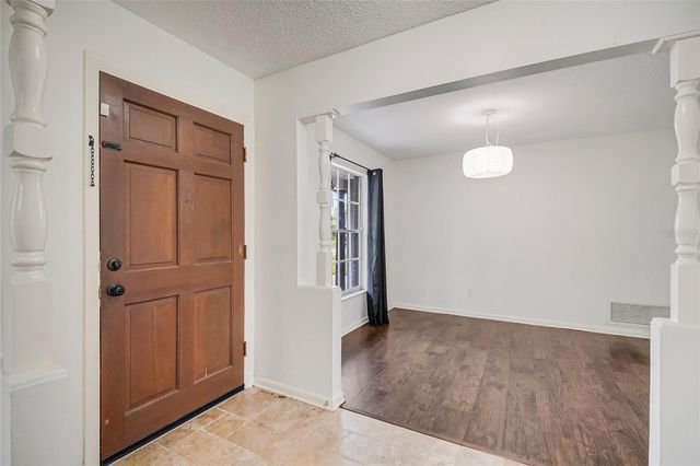 4931 TELLSON PLACE, Orlando, FL 32812