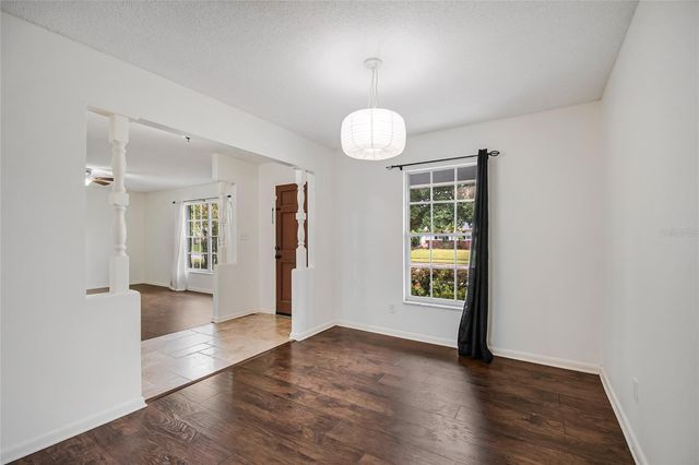 4931 TELLSON PLACE, Orlando, FL 32812