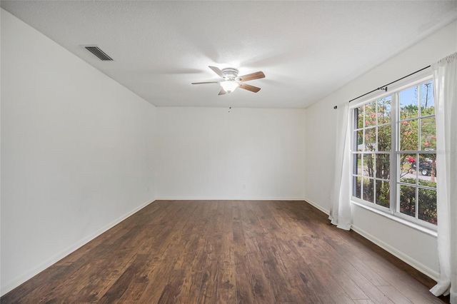 4931 TELLSON PLACE, Orlando, FL 32812
