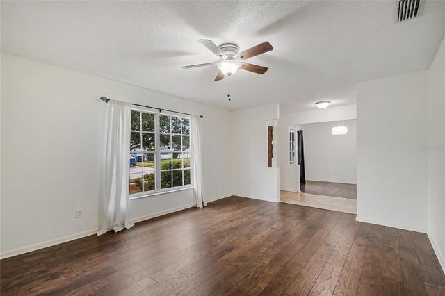 4931 TELLSON PLACE, Orlando, FL 32812
