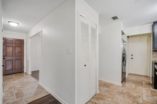4931 TELLSON PLACE, Orlando, FL 32812