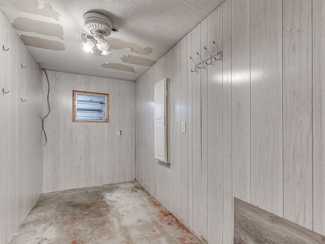 6201 N Allison Drive, Oklahoma City, OK 73112
