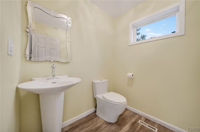 340 Chesbro Road, Schroeppel, NY 13132