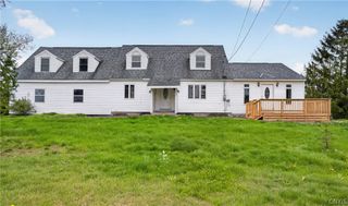 340 Chesbro Road, Schroeppel, NY 13132