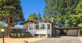 422 S 168th Street, Burien, WA 98148